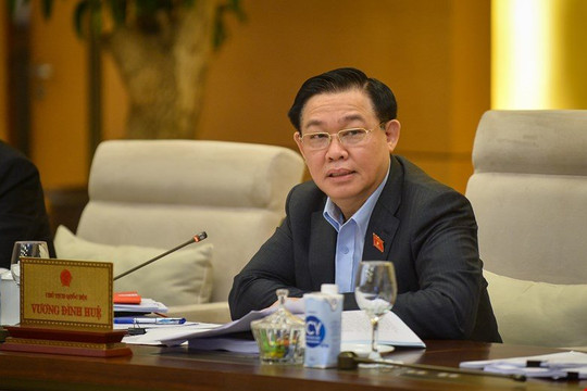 Đảm bảo công khai, minh bạch để phát triển thị trường bảo hiểm