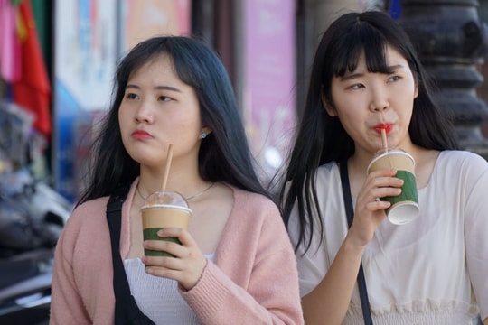 Đà Nẵng chuẩn bị đón khách Hàn Quốc trở lại