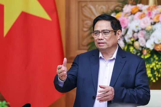 Chính sách bảo vệ, chăm sóc, giúp đỡ người cao tuổi phải có tính khả thi, phù hợp tình hình