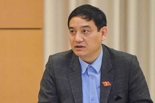Phim chiếu trên Internet sẽ được hậu kiểm