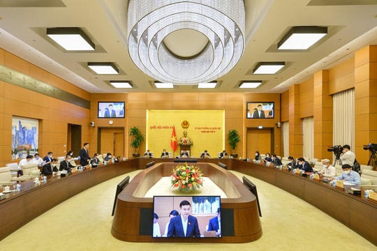 Một số nội dung cần lưu ý Luật kinh doanh bảo hiểm