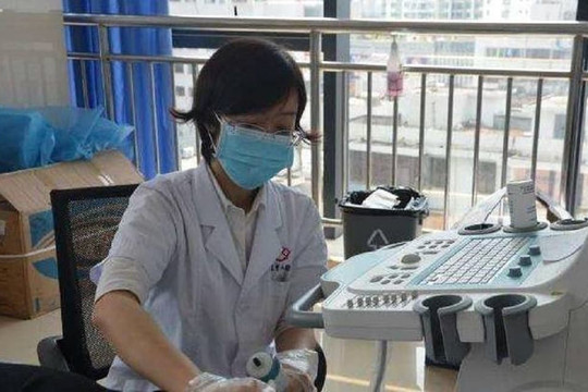 Nếu bạn có những triệu chứng này sau bữa ăn, hãy coi chừng có “thứ” trong gan, tốt nhất bạn nên đi siêu âm