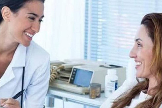 Làm 3 điều này thường xuyên khi mang thai dễ khiến trẻ bị bại não, các 'bà mẹ bỉm sữa' nên tránh
