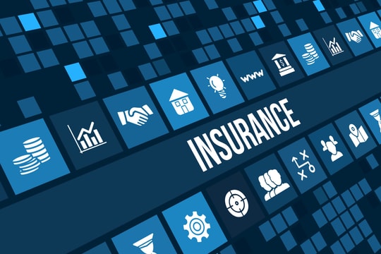 Ngành bảo hiểm đặt mục tiêu tăng trưởng 15%/năm