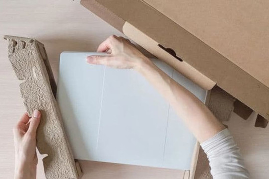 6 điều cần làm trước khi sử dụng máy tính mới giúp máy chạy nhanh và an toàn hơn chỉ dân IT mới biết