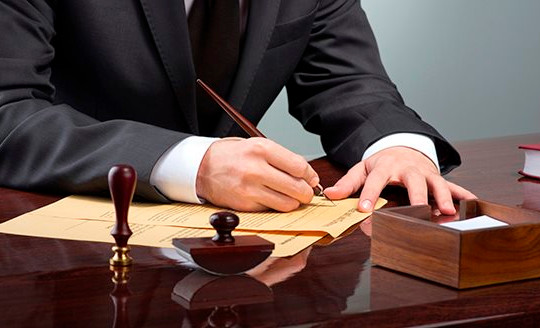 Trường ĐH Luật Hà Nội lên tiếng về việc giảng viên có dấu hiệu vi phạm tư cách đạo đức nhà giáo