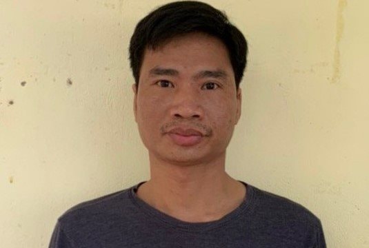 Nghi phạm sát hại người tình rồi phân xác đối mặt với khung hình phạt nào?