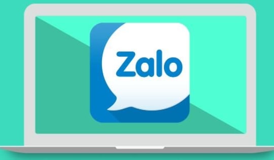Zalo được tạp chí Global Brand Magazine vinh danh