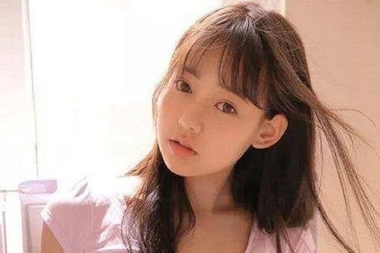Độ tuổi thích hợp nhất để con gái có kinh lần đầu? Vì lợi ích của trẻ em, hãy tìm hiểu về nó