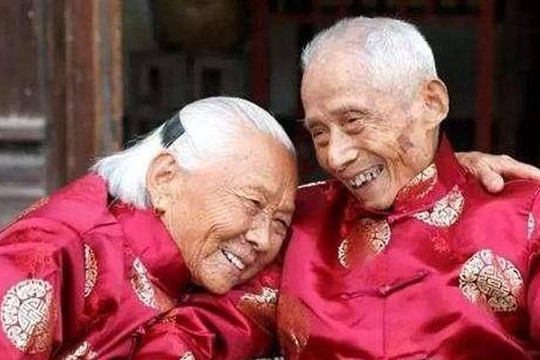 Bí quyết trường thọ của một cụ 113 tuổi: Không quan trọng bạn hút thuốc hay uống rượu, nhưng hãy kiên trì thực hiện điều đơn giản này lâu dài
