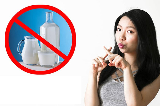 Những ưu và nhược điểm của việc uống sữa và khi nào uống sữa sẽ an toàn cho người lớn tuổi?