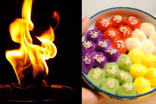 Những điều kiêng kỵ trong ngày Tết Hàn thực 3/3 âm lịch nhất định phải biết
