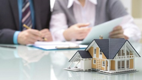 Quy định pháp luật về việc bán nhà của người bị bệnh tâm thần