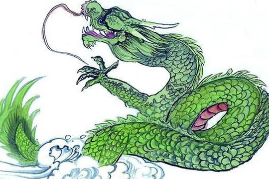 Ba con giáp nữ được lòng người khác giới nhất, xung quanh không thiếu người cầu hôn, đến già cũng có người theo đuổi!