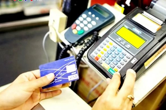 TPHCM: Thúc đẩy thanh toán không dùng tiền mặt trong giao dịch kho bạc