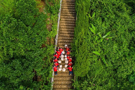 Lạng Sơn ban hành chương trình kích cầu du lịch năm 2022