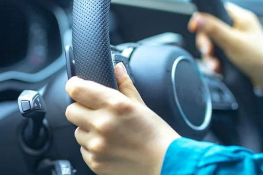 8 thói quen xấu khi lái xe khiến xế hộp của bạn hỏng nhanh hơn