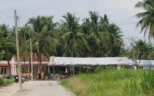 TPHCM: Đổ nhầm cồn vào rượu 2 người tử vong, 2 người nguy kịch