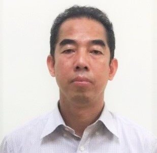 Bắt Thứ trưởng Bộ Ngoại giao Tô Anh Dũng liên quan đến vụ án xảy ra tại Cục Lãnh sự