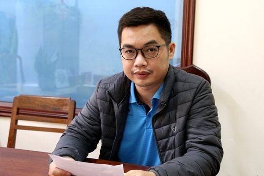 Gia Lai: Khởi tố nhân viên ngân hàng lừa đảo, chiếm đoạt hơn 3,8 tỷ đồng
