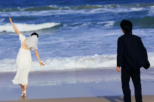 Hãy nói với con cháu rằng: Khi lập gia đình, cố gắng tìm kiếm ba gia đình nhà chồng này