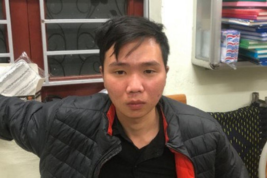 Mâu thuẫn trong đám tang, đâm 2 người tử vong