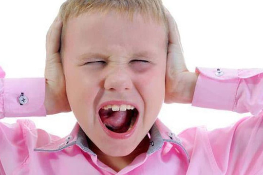 4 kiểu trẻ này thực ra là “thông minh giả tạo”, cha mẹ nên hướng dẫn kịp thời, nếu không cuộc sống sau này sẽ bị ảnh hưởng