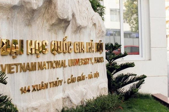 Nhiều trường đại học mở ngành mới đáp ứng nhu cầu sau dịch COVID-19