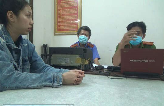 Hoàn tất kết luận điều tra vụ bạo hành bé gái dẫn đến tử vong 