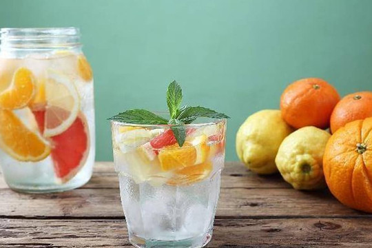 3 hành vi phổ biến này thường “làm tổn thương dạ dày”, nếu dạ dày không tốt thì nên thay đổi sớm