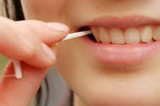 Những thói quen xấu ảnh hưởng tới tài lộc, Thần Tài quay lưng, tài vận tụt dốc, bỏ càng sớm càng tốt