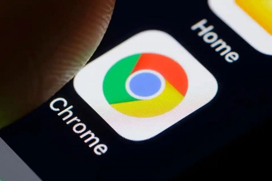 Google vá lỗ hổng bị tin tặc khai thác trên Chrome