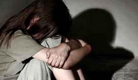 Sơn La: Điều tra nhóm thanh niên nghi xâm hại tình dục nữ sinh 