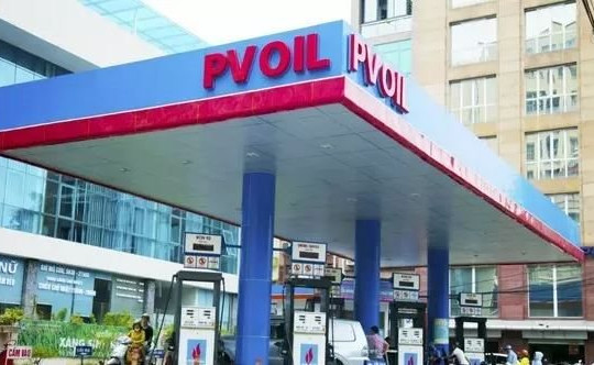 Bộ Tài chính đề xuất giảm thuế nhập khẩu ưu đãi với xăng động cơ