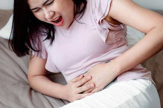 Làm sao để kéo dài tuổi thọ cho phụ nữ tuổi trung niên? Tuân thủ hàng ngày '3 làm 3 không làm', trường thọ không mời cũng đến