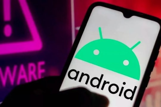 Hàng triệu điện thoại Android dùng chip Qualcomm và MediaTek có thể đã bị tấn công