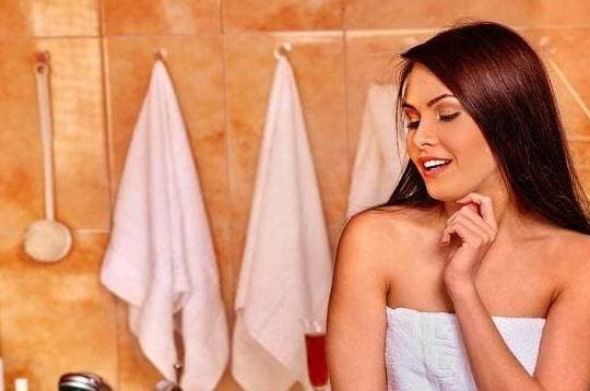 Viêm âm đạo “kéo dài”? Nếu bạn làm tốt được 3 điều này thì chứng viêm có thể “cao chạy xa bay”