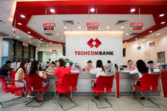 Ngân hàng lên tiếng vụ khách hàng tố “bốc hơi” hơn 13 tỷ đồng