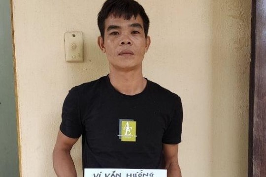 Lạng Sơn: Bắt giữ nhiều đối tượng trong đường dây đưa dẫn người xuất nhập cảnh trái phép qua biên giới
