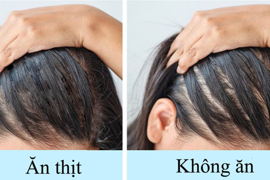 Không cần đầu tư mỹ phẩm đắt tiền, đây là 5 cách đơn giản giúp bạn có mái tóc bồng bềnh tự nhiên bằng những thứ có sẵn trong nhà