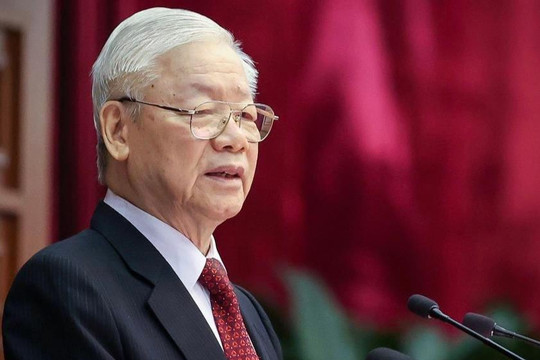 Nhất trí thành lập Ban Chỉ đạo cấp tỉnh phòng chống tham nhũng, tiêu cực