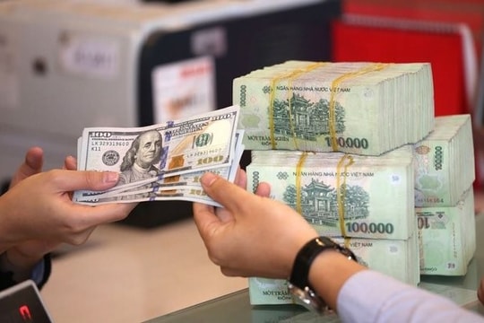 BVSC: Lãi suất huy động sẽ tiếp tục tăng nhẹ