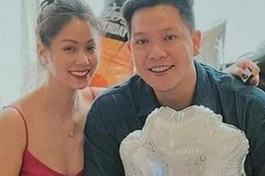 Vụ bé gái 8 tuổi bị đánh chết: Bị can Nguyễn Võ Quỳnh Trang bị truy tố tội giết người với khung hình phạt đến tử hình