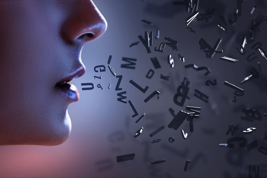Meta mở công khai mô hình ngôn ngữ lớn AI