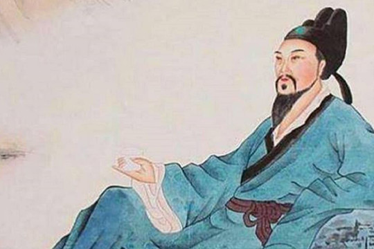 Cổ nhân dạy: 'Lưng rùa, eo rắn chớ kết bạn, liếc mắt nhìn người chẳng cần dao'. Vì sao nên tránh?