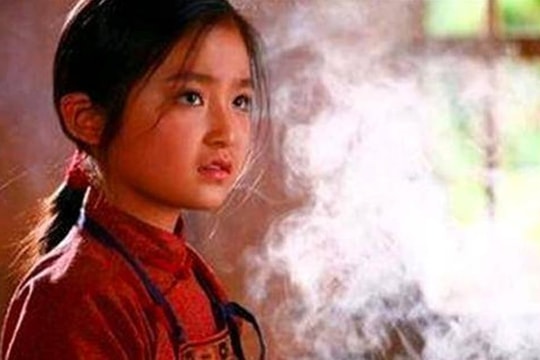 Phụ nữ thời cổ đại còn chưa trưởng thành, tại sao phải lấy chồng ở tuổi mười ba, mười bốn? Lý do thứ 3 khó nói