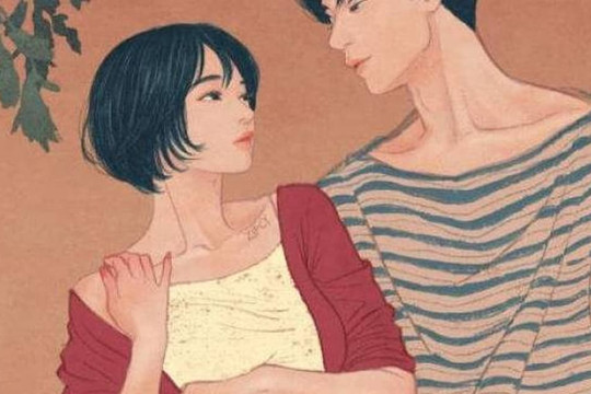 Có một kiểu phụ nữ không chỉ bị chồng coi thường mà còn không có địa vị trong gia đình chồng, mong các bạn đừng mắc phải