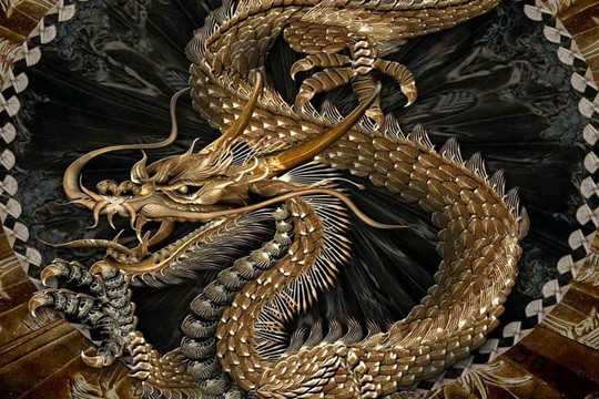 90 ngày tới là thời điểm hoàng kim của 3 con giáp này, làm đâu thắng đó, gặt hái thành công vô cùng rực rỡ