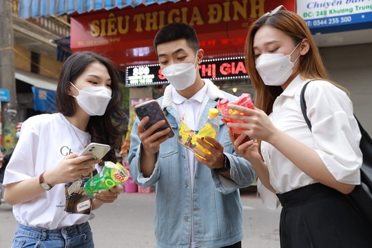 Đếm ngược 7 ngày đón chờ “Triệu Phú” cùng Dr Thanh, Trà Xanh Không Độ và Number 1
