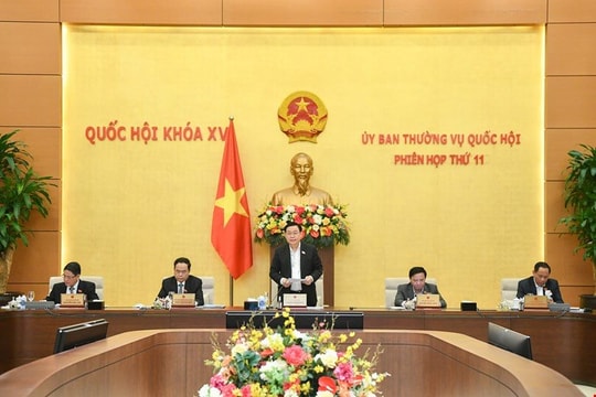 Có hiện tượng thao túng, làm giá thị trường cổ phiếu, chứng khoán 
